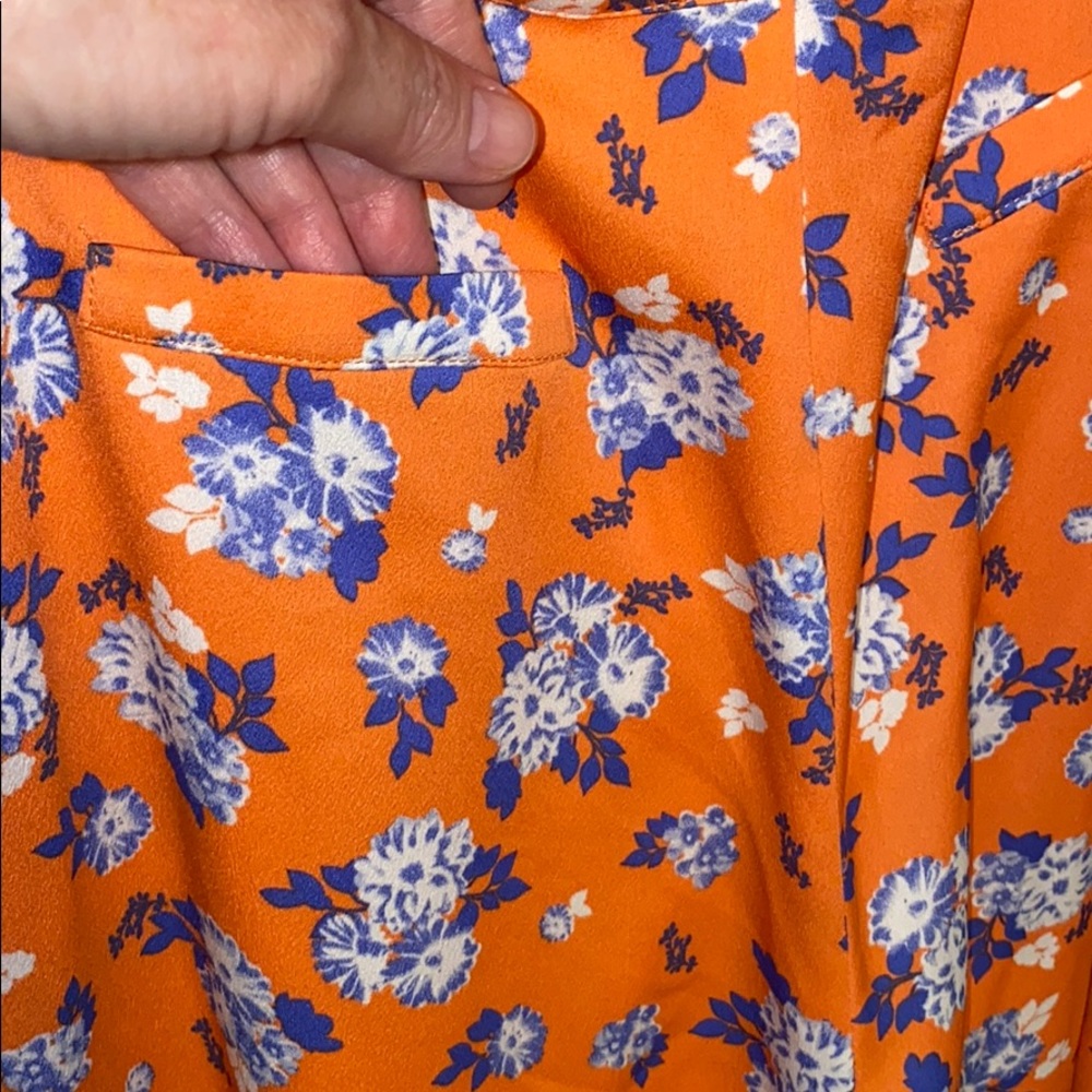 J.O.A. pants - Picture 6 of 12